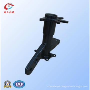 Good Quality Car Spare Parts